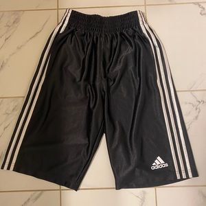 Adidas shorts